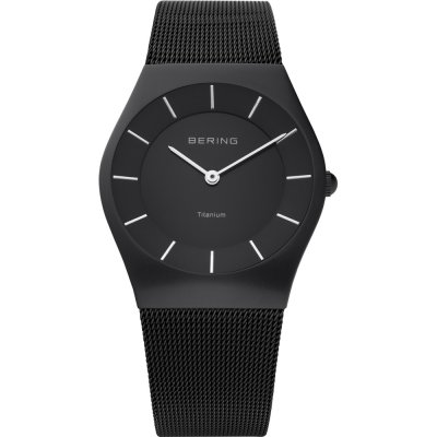 montre Bering 11935-222 Classic