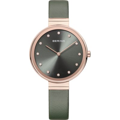 montre Bering 12034-667 Classic