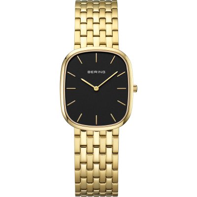 Montre Bering Classic 12526-732