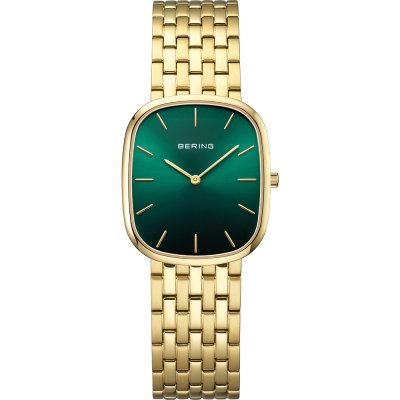 Bering Classic 12526-738 Uhr
