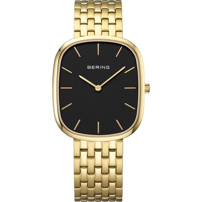 Montre Bering Classic 12532-732