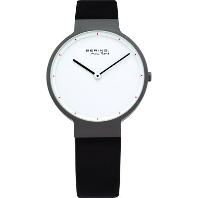 Montre Bering 12631-874 Max René