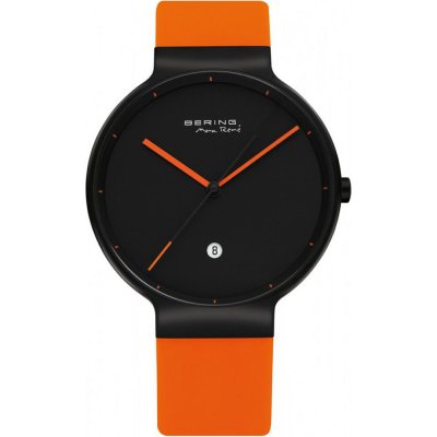 Montre Bering 12639-828 Max René