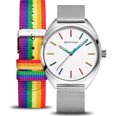 Montre Bering 127220-40-004 Classic