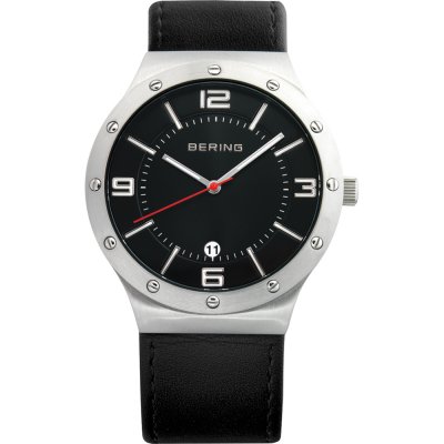 montre Bering 12739-402 Classic