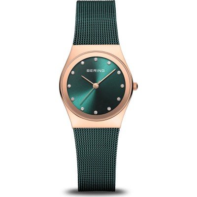 Montre Bering Classic 12927-868