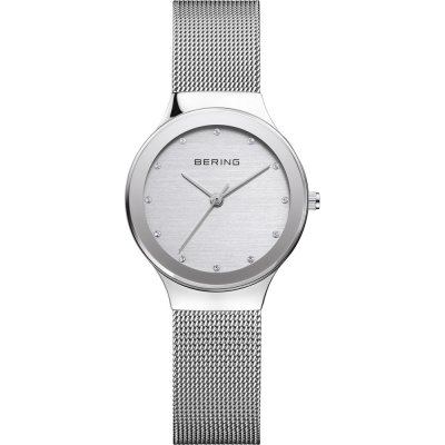 montre Bering 12929-000 Classic