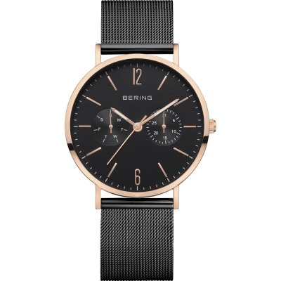 montre Bering 14236-166 Classic