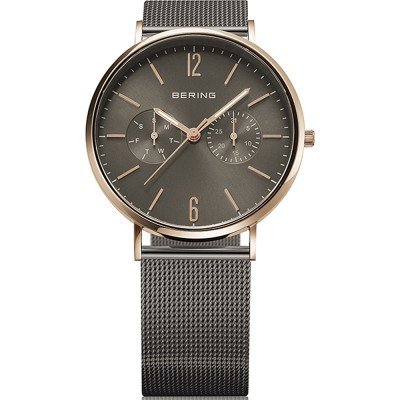 Montre Bering Ceramic 14240-369