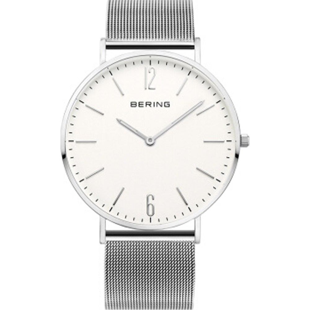 Relógio Bering Classic 14241-004
