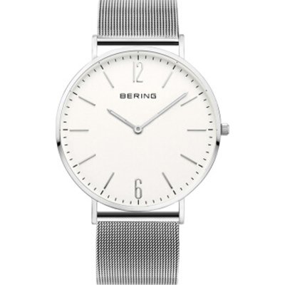 Relógio Bering Classic 14241-004-SC