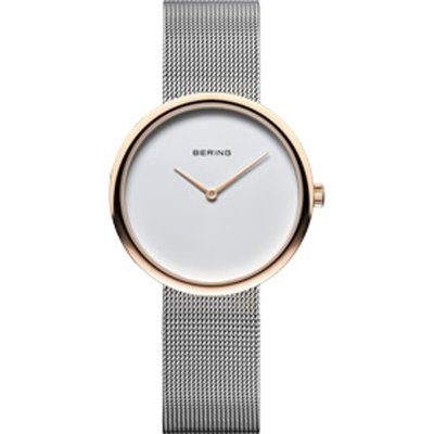 Montre Bering 14333-064 Classic