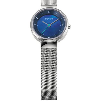 montre Bering 14424-007 Solar