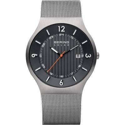 Montre Bering 14440-079 Solar