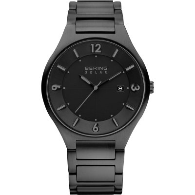 Montre Bering Solar 14440-722 Classic