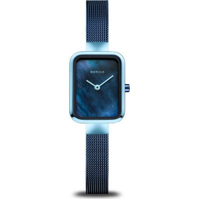 Montre Bering Classic 14520-398