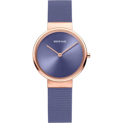 Bering Classic 14531-968 Watch
