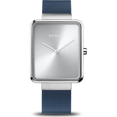 Montre Bering Classic 14533-300