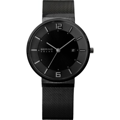 Montre Bering Solar 14639-123 Classic