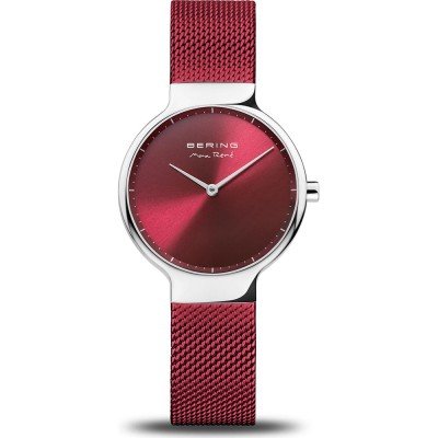 Montre Bering Max René 15531-303