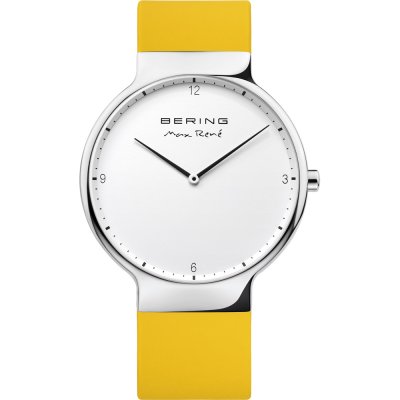 Montre Bering Max René 15540-600