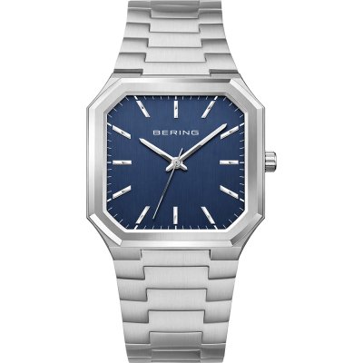 Montre Bering Classic 16535-707