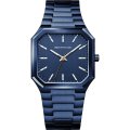 Relógio Bering Classic 16535-797
