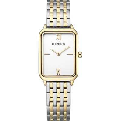 Bering Classic 17423-714 Uhr