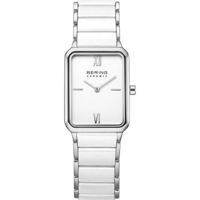 Montre Bering Ceramic 17423-754