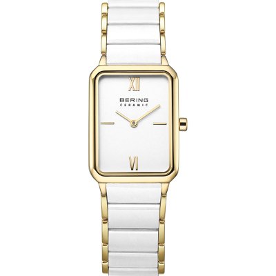 Montre Bering Ceramic 17423-758