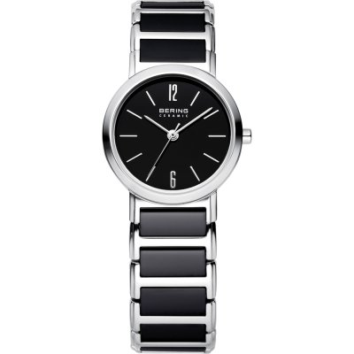 Montre Bering 30226-742 Ceramic