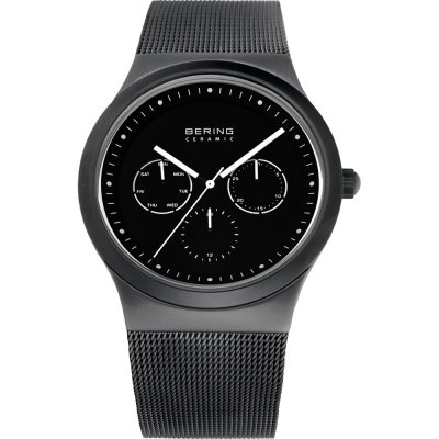 Montre Bering 32139-302 Ceramic