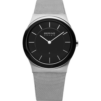 montre Bering 32235-042 Ceramic