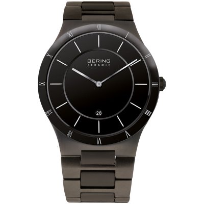 Montre Bering 32239-748 Ceramic