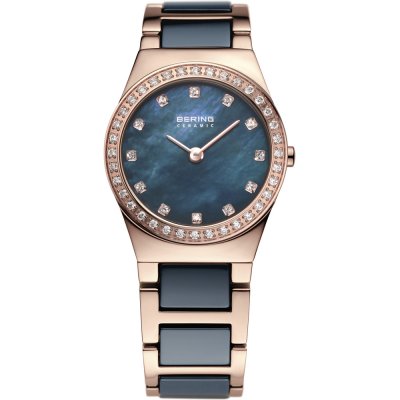 montre Bering 32426-767 Ceramic