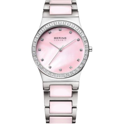 Montre Bering 32435-999 Ceramic