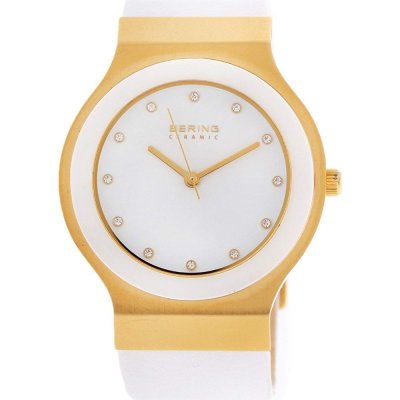montre Bering 32538-854 Ceramic