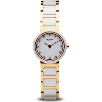montre Bering 10725-751 Ceramic