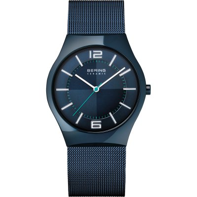 Montre Bering Ceramic 32039-397 Ceramic - Japan Special
