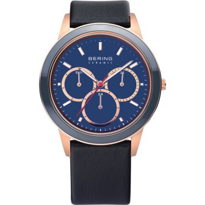 montre Bering 33840-467 Ceramic