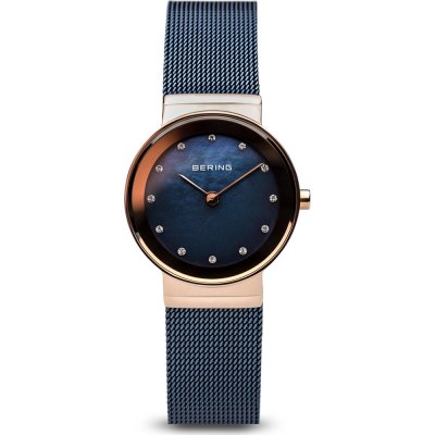 Montre Bering Classic 10126-367