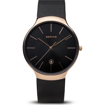 Montre Bering Classic 13338-262