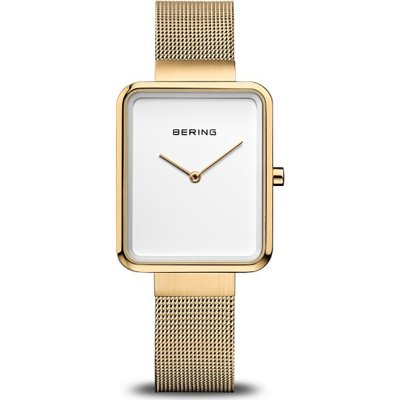 Montre Bering 14528-334 Classic