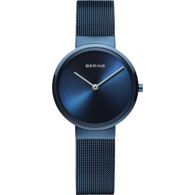 montre Bering Classic 14531-397