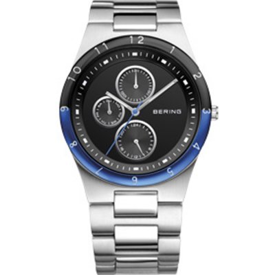 Montre Bering Classic 32339-702 Ceramic