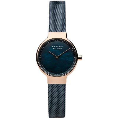 Montre Bering 15527-367 Max René