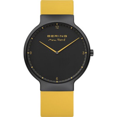 Montre Bering 15540-629 Max René