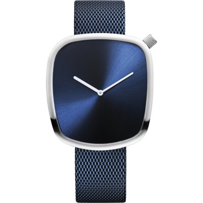 Montre Bering Pebble 18040-307