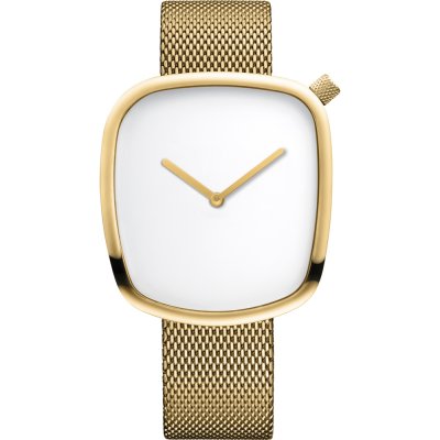 Montre Bering Pebble 18040-334