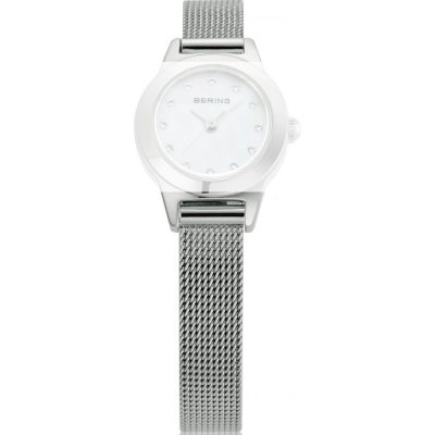 Bracelet Bering Straps PT-11119S-BMCX